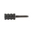 Toni System - Tactical 3 Charging Handle for Benelli M1, M2 and M3 12 Gauge