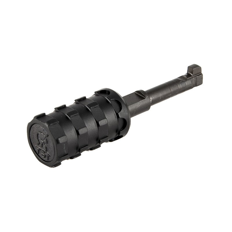 Toni System - Tactical 3 Charging Handle for Beretta 1301