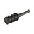 Toni System - Tactical 3 Charging Handle for Beretta 1301