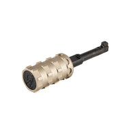 Toni System - Tactical 3 Charging Handle for Beretta 1301