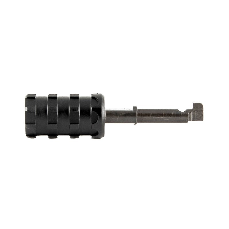 Toni System - Tactical 3 Charging Handle for Beretta 1301