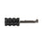 Toni System - Tactical 3 Charging Handle for Beretta 1301