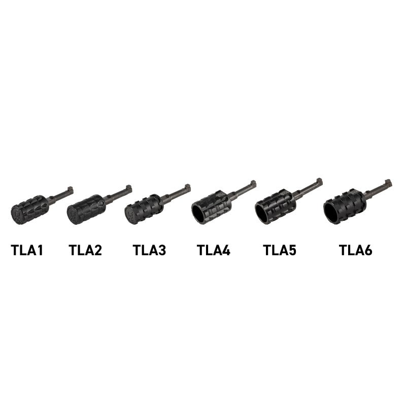 Toni System - Tactical 3 Charging Handle for Beretta 1301