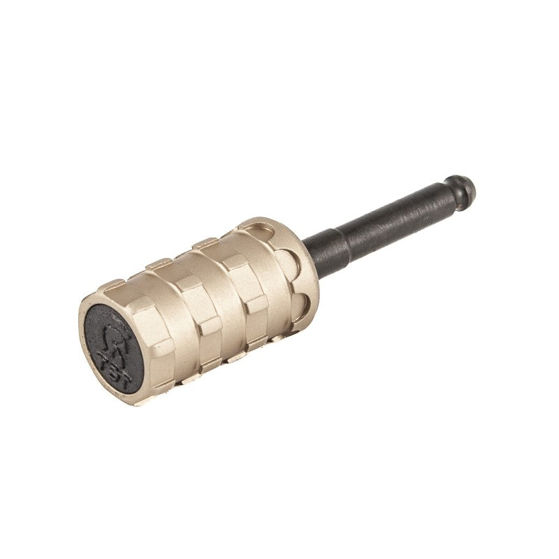 Toni System - Tactical 3 Charging Handle for Breda B12 12 Gauge