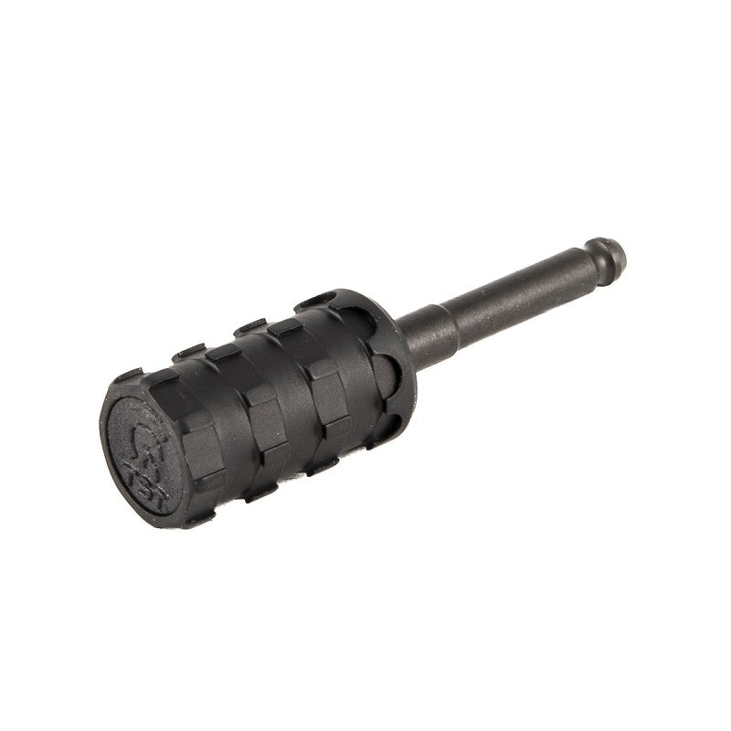 Toni System - Tactical 3 Charging Handle for Breda B12 12 Gauge
