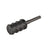 Toni System - Tactical 3 Charging Handle for Breda B12 12 Gauge
