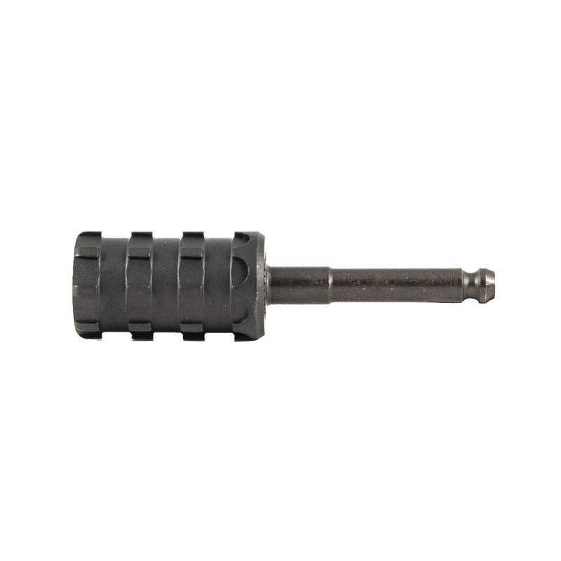 Toni System - Tactical 3 Charging Handle for Breda B12 12 Gauge