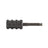 Toni System - Tactical 3 Charging Handle for Breda B12 12 Gauge