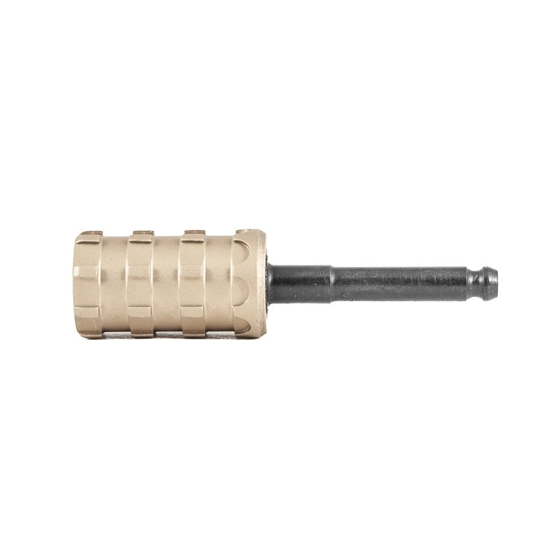 Toni System - Tactical 3 Charging Handle for Breda B12 12 Gauge