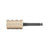 Toni System - Tactical 3 Charging Handle for Breda B12 12 Gauge