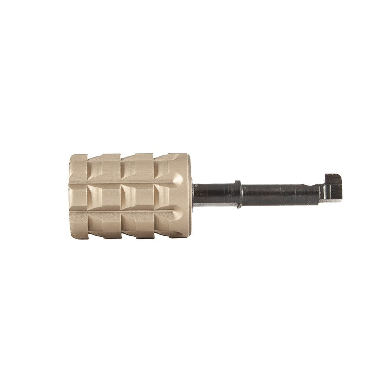 Toni System - Tactical 4 Charging Handle for Beretta 1301