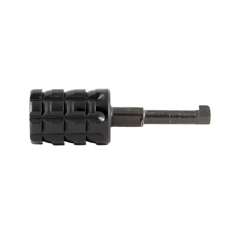 Toni System - Tactical 4 Charging Handle for Beretta 1301