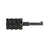 Toni System - Tactical 4 Charging Handle for Beretta 1301