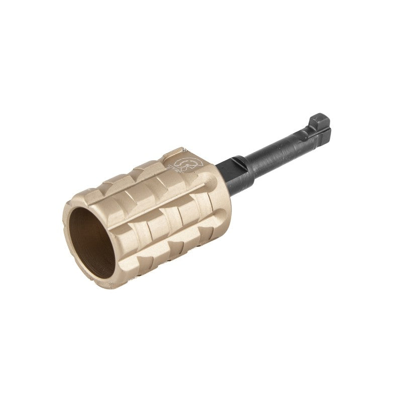 Toni System - Tactical 4 Charging Handle for Beretta 1301