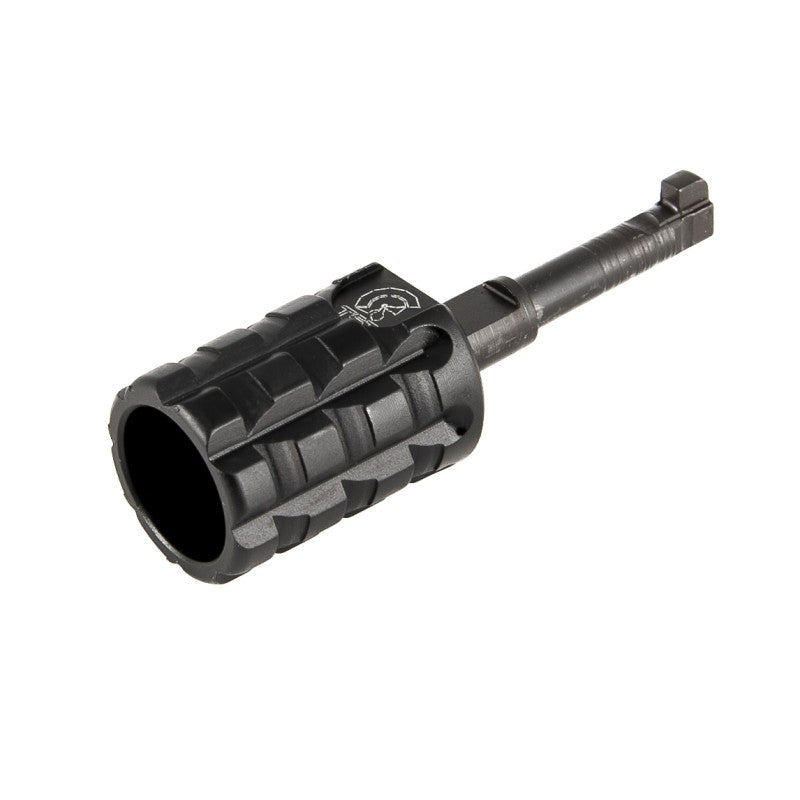 Toni System - Tactical 4 Charging Handle for Beretta 1301