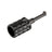 Toni System - Tactical 4 Charging Handle for Beretta 1301
