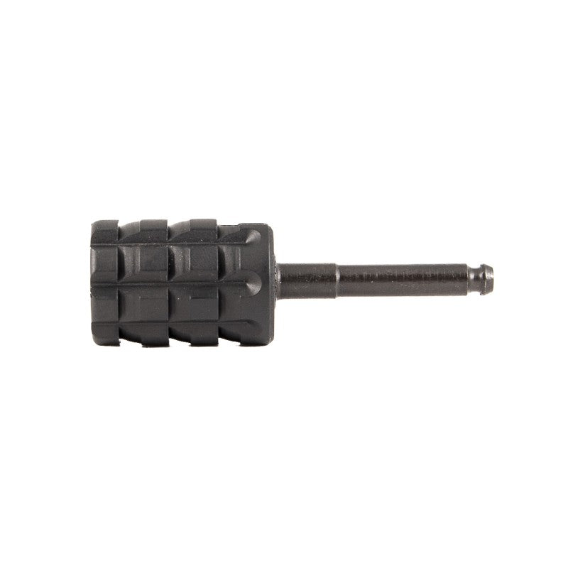 Toni System - Tactical 4 Charging Handle for Breda B12 12 Gauge
