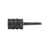 Toni System - Tactical 4 Charging Handle for Breda B12 12 Gauge