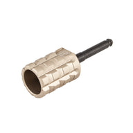 Toni System - Tactical 4 Charging Handle for Breda B12 12 Gauge