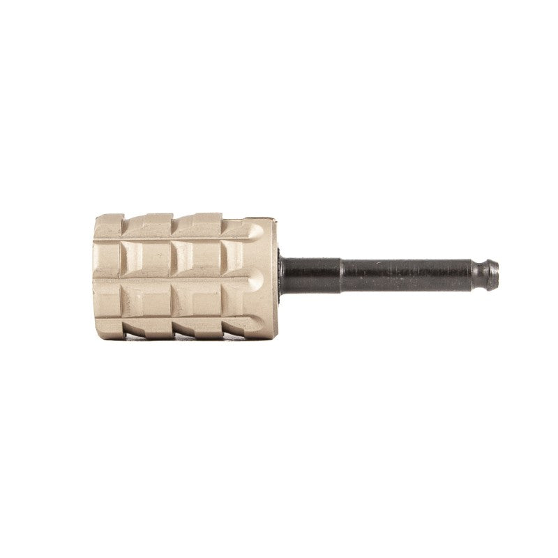 Toni System - Tactical 4 Charging Handle for Breda B12 12 Gauge