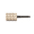 Toni System - Tactical 4 Charging Handle for Breda B12 12 Gauge