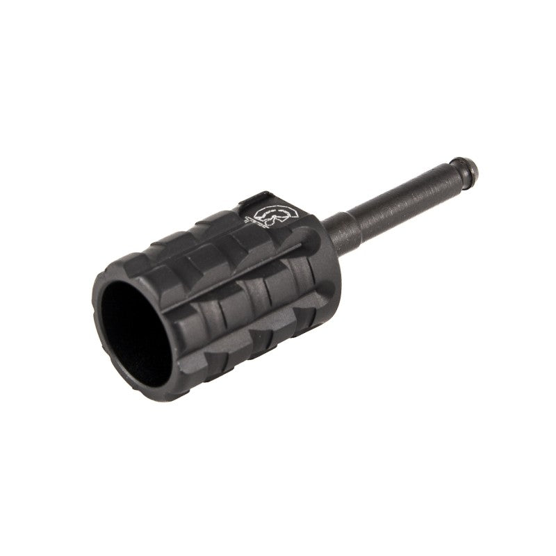 Toni System - Tactical 4 Charging Handle for Breda B12 12 Gauge