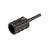 Toni System - Tactical 4 Charging Handle for Breda B12 12 Gauge