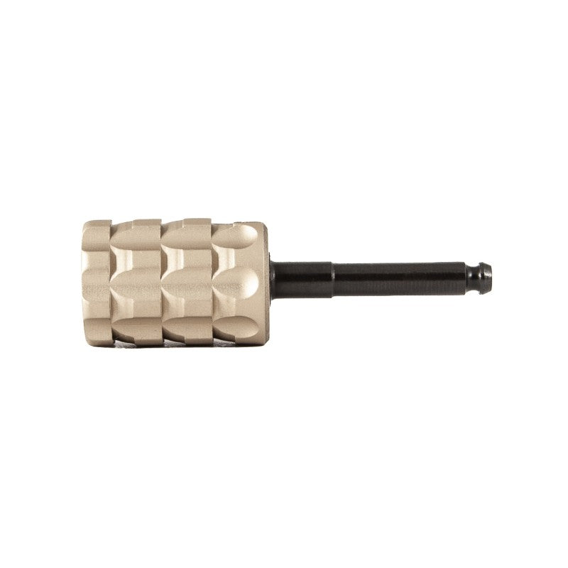 Toni System - Tactical 5 Charging Handle for Benelli M1/M2/M3 12 Gauge