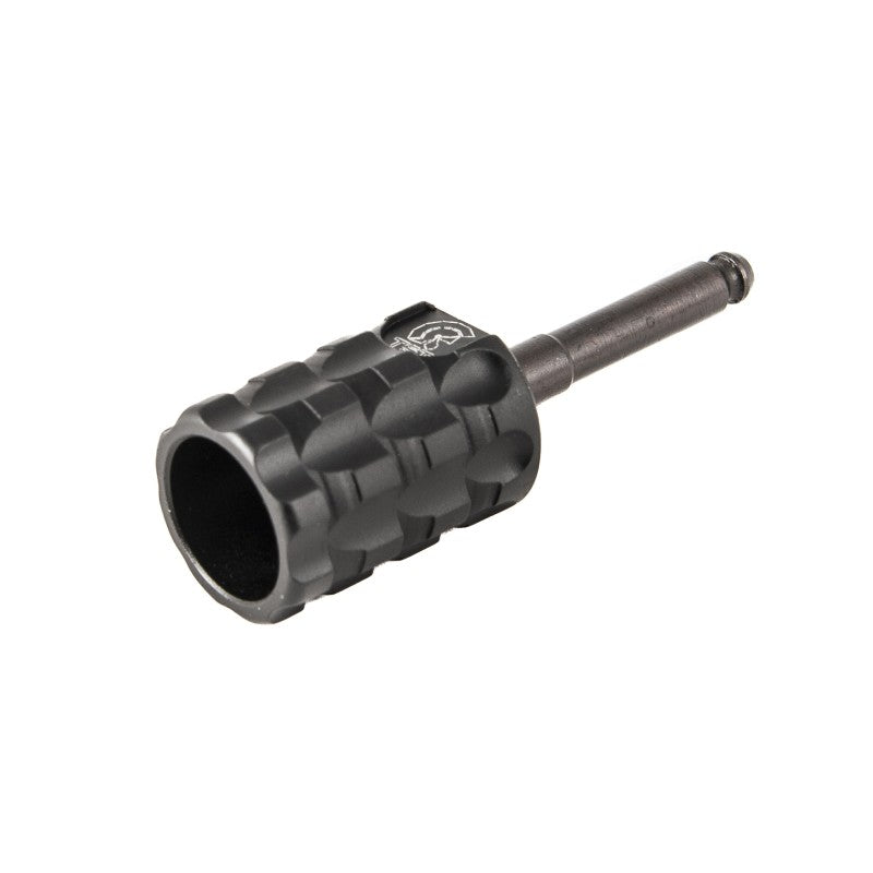 Toni System - Tactical 5 Charging Handle for Benelli M1/M2/M3 12 Gauge