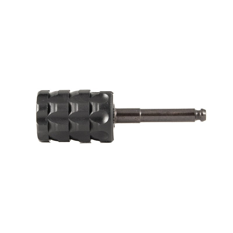 Toni System - Tactical 5 Charging Handle for Benelli M1/M2/M3 12 Gauge