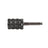 Toni System - Tactical 5 Charging Handle for Benelli M1/M2/M3 12 Gauge