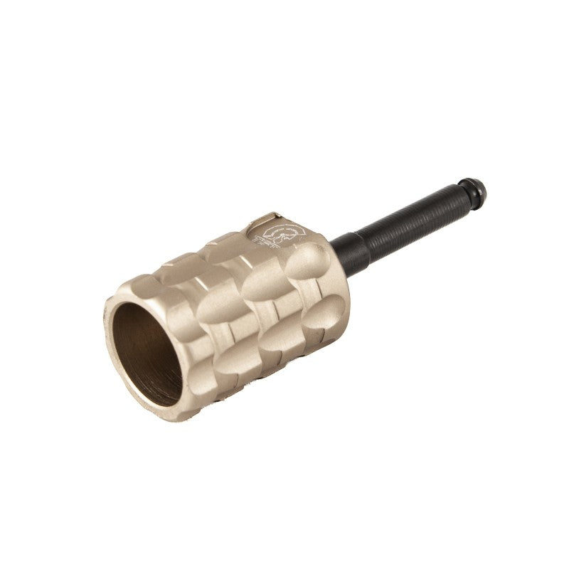 Toni System - Tactical 5 Charging Handle for Benelli M1/M2/M3 12 Gauge