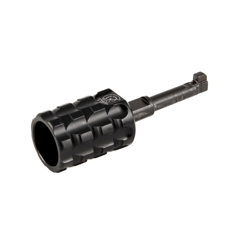 Toni System - Tactical Charging Handle 5 for Beretta 1301
