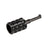 Toni System - Tactical Charging Handle 5 for Beretta 1301