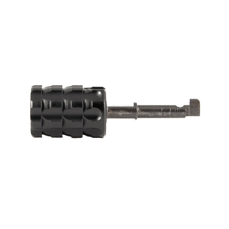 Toni System - Tactical Charging Handle 5 for Beretta 1301