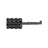 Toni System - Tactical Charging Handle 5 for Beretta 1301
