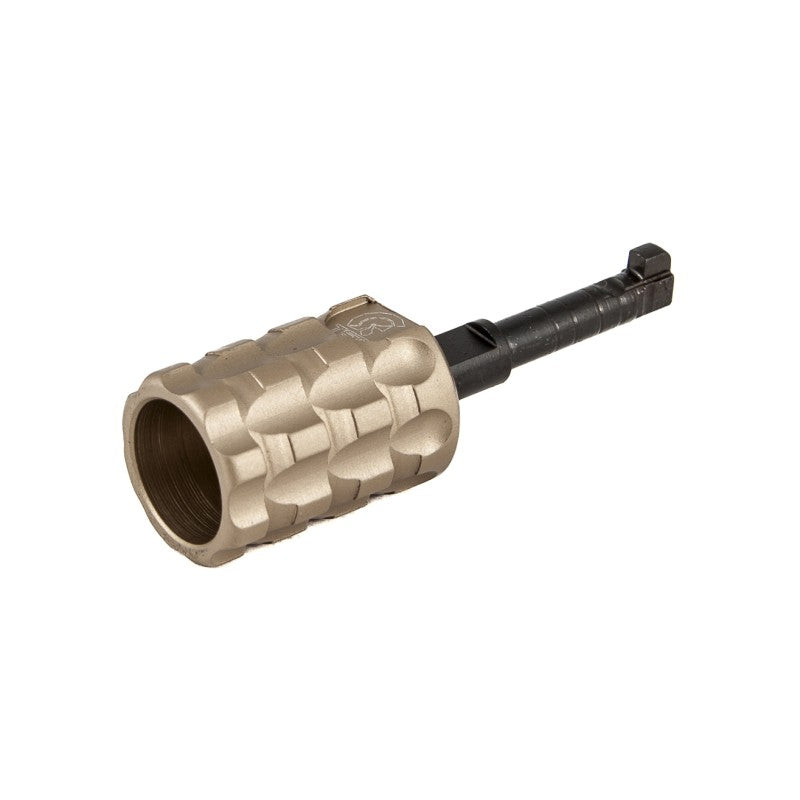 Toni System - Tactical Charging Handle 5 for Beretta 1301