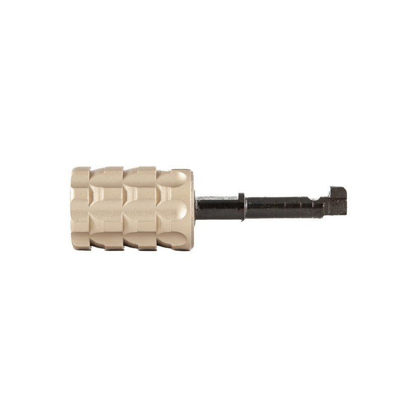 Toni System - Tactical Charging Handle 5 for Beretta 1301