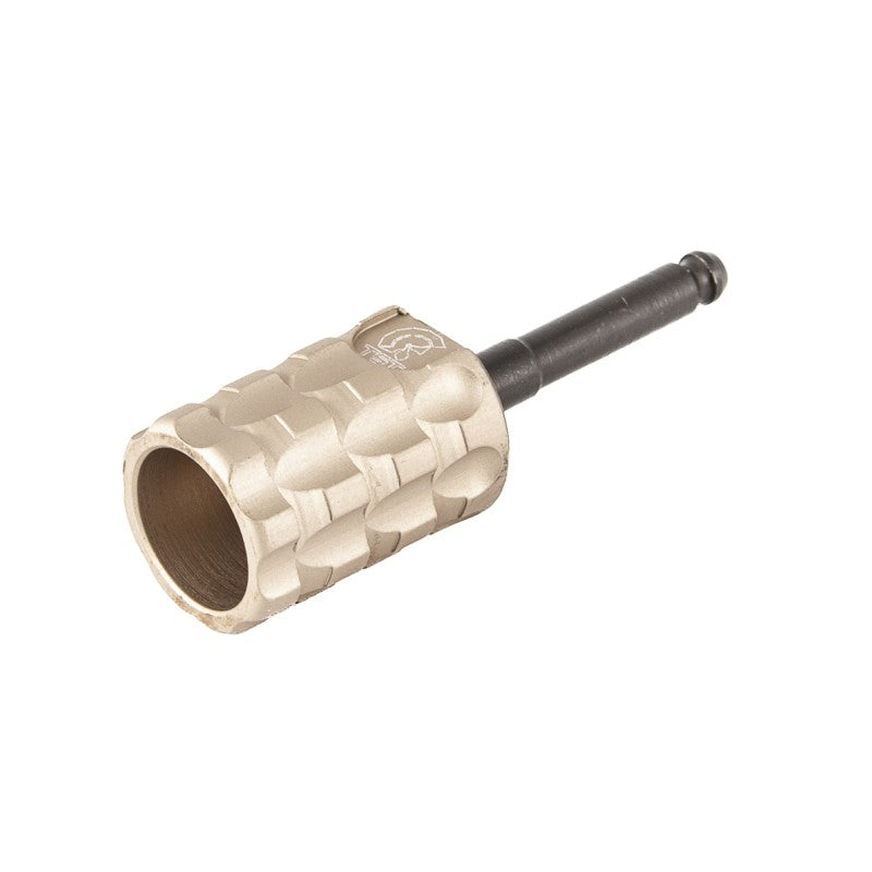 Toni System - Tactical 5 Charging Handle for Breda B12 12 Gauge