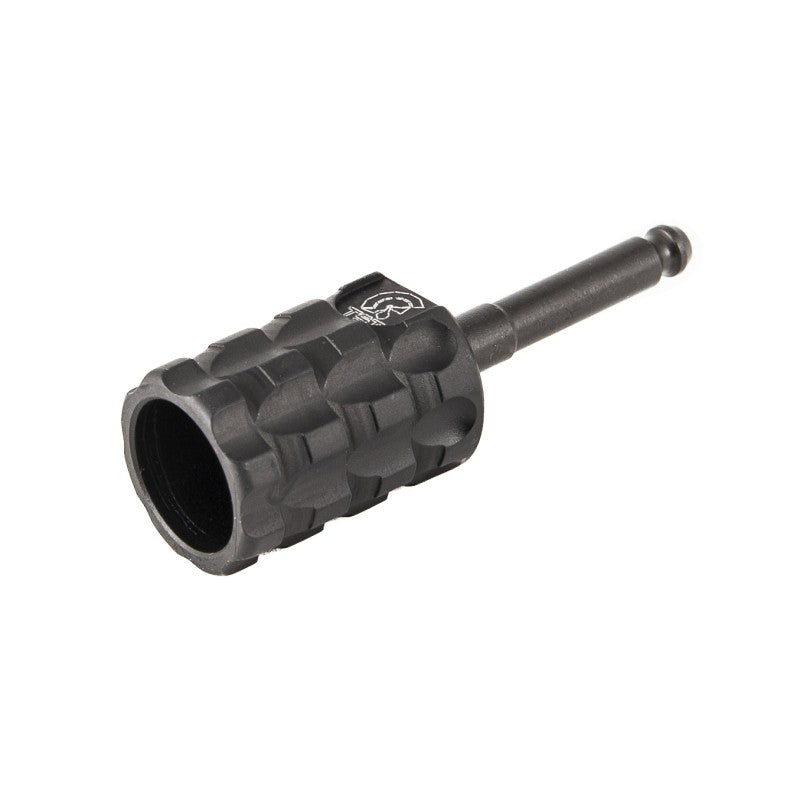 Toni System - Tactical 5 Charging Handle for Breda B12 12 Gauge