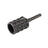 Toni System - Tactical 5 Charging Handle for Breda B12 12 Gauge