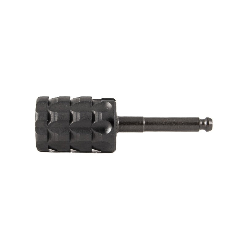 Toni System - Tactical 5 Charging Handle for Breda B12 12 Gauge