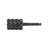 Toni System - Tactical 5 Charging Handle for Breda B12 12 Gauge