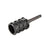 Toni System - Tactical Charging Handle 6 for Benelli M1-M2-M3 12 Gauge