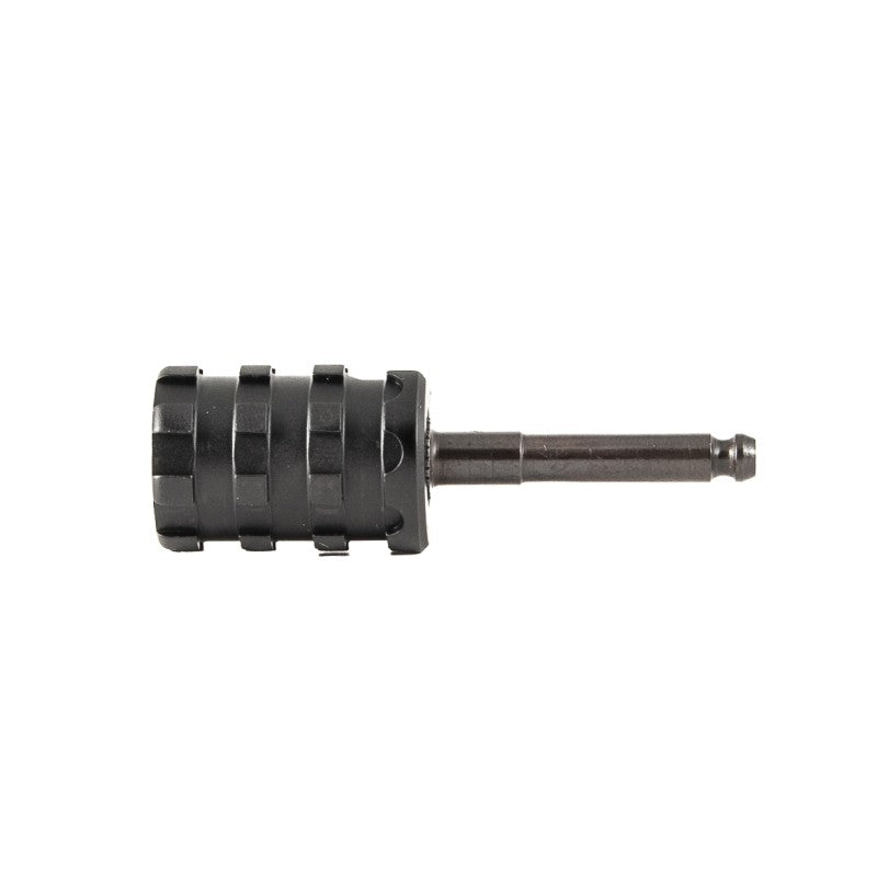Toni System - Tactical Charging Handle 6 for Benelli M1-M2-M3 12 Gauge