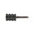 Toni System - Tactical Charging Handle 6 for Benelli M1-M2-M3 12 Gauge