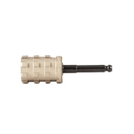 Toni System - Tactical Charging Handle 6 for Benelli M1-M2-M3 12 Gauge