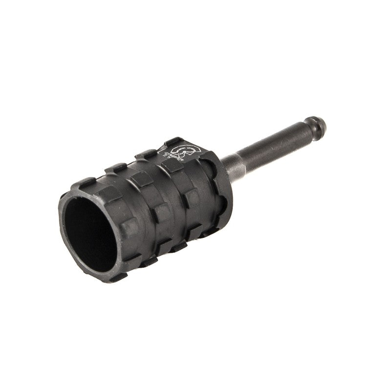 Toni System - Tactical 6 Charging Handle for Breda B12 12 Gauge