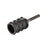 Toni System - Tactical 6 Charging Handle for Breda B12 12 Gauge