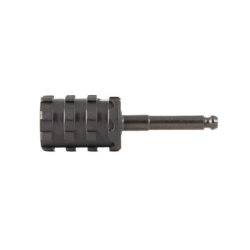 Toni System - Tactical 6 Charging Handle for Breda B12 12 Gauge